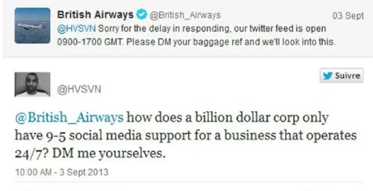 british-airways-twitter mishap