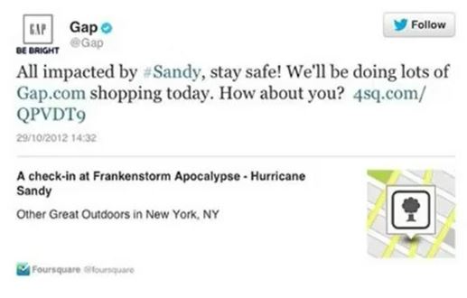 gap-hurricane-sandy