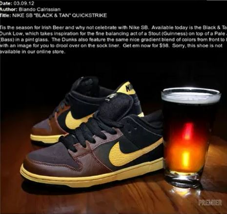 nike-irish-advert