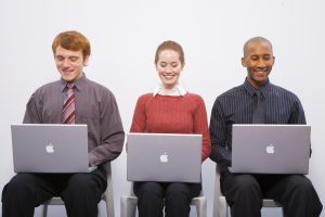 online reputation team