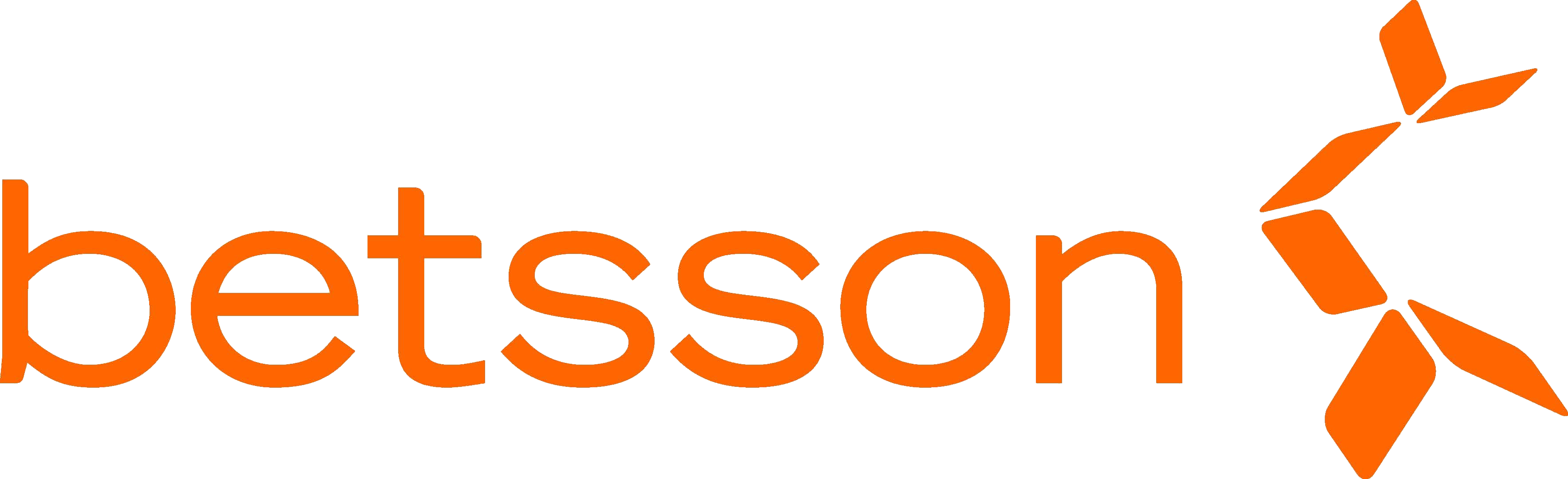 client-logo