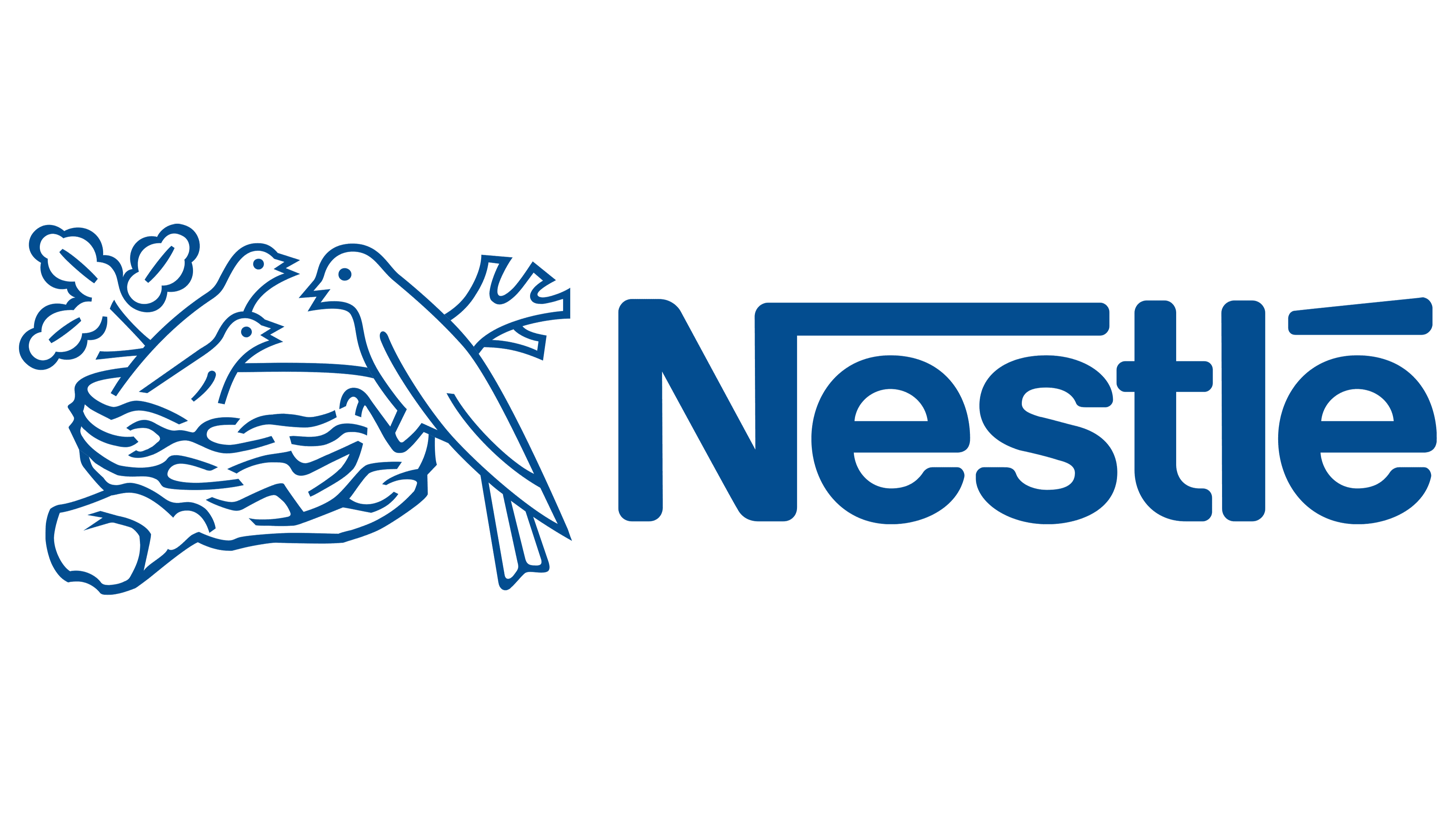 client-logo