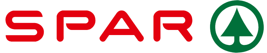 client-logo