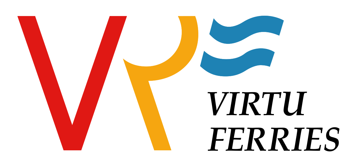 client-logo