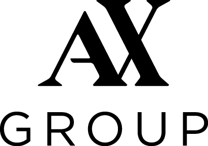 client-logo