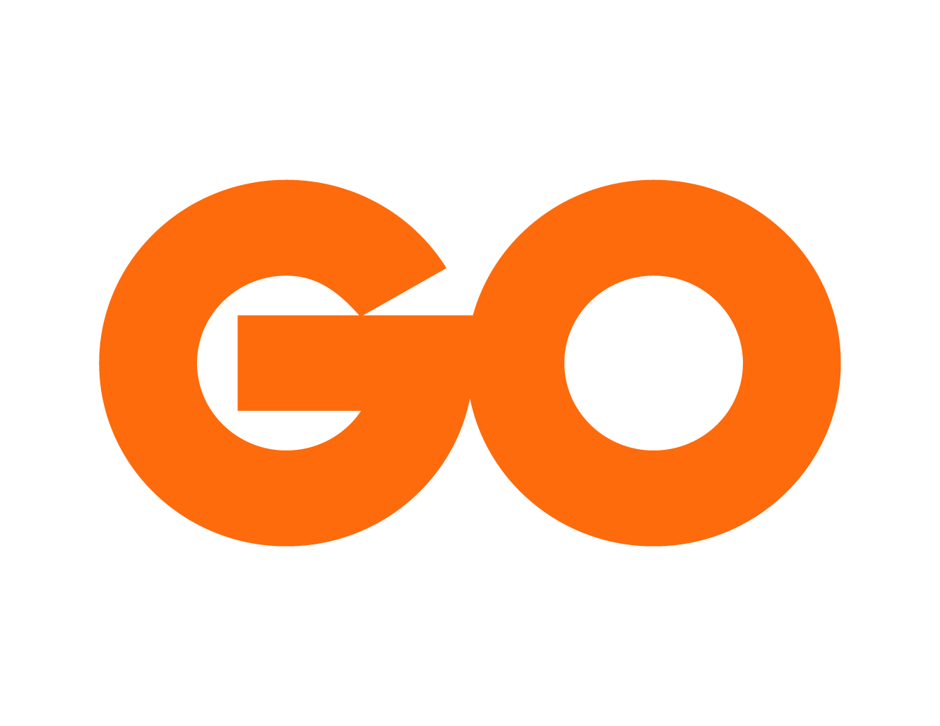 client-logo