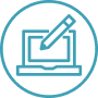 Custom Website