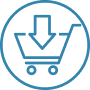 Ecommerce Website