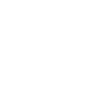 Custom Developed Websites
