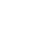 Ecommerce Websites