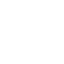 White Label Website