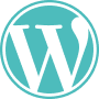 WordPress Website