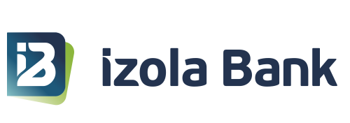 client-logo