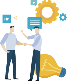 Website Management