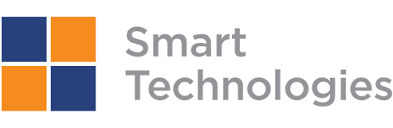 client-logo