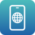 Web and Mobile Apps