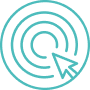 Discover Search Engine Optimisation