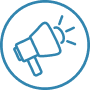Social Media Advertising