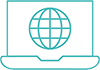 Web Based Applications