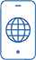 Mobile Based Applications