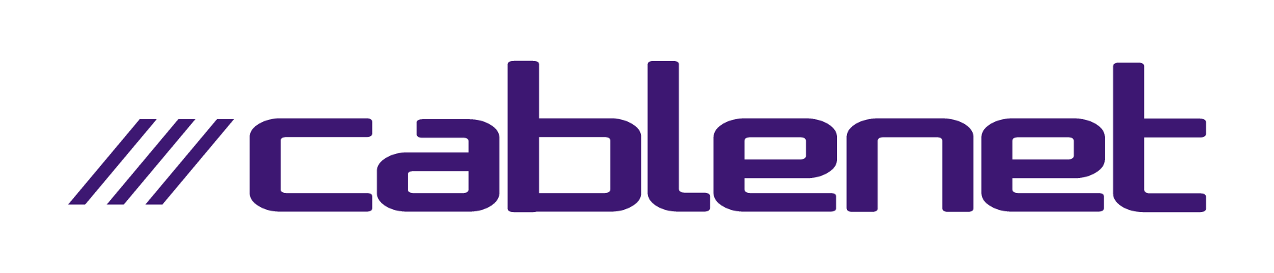 client-logo