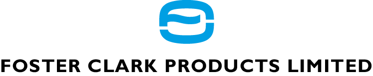 client-logo