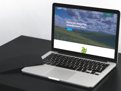 Commerg Solutions