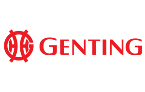 client-logo
