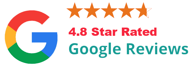Google Review