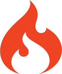 Code Igniter