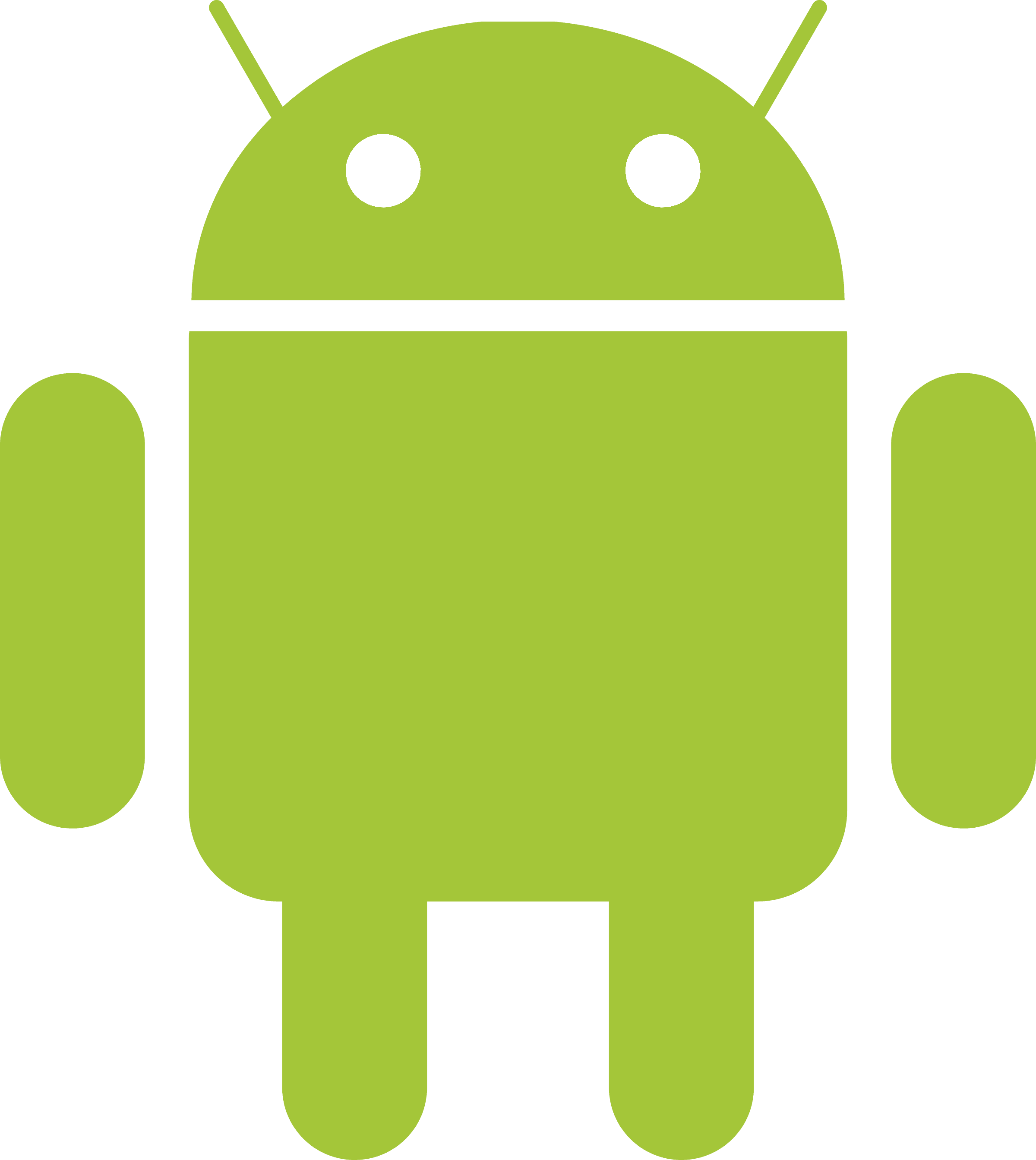 Android