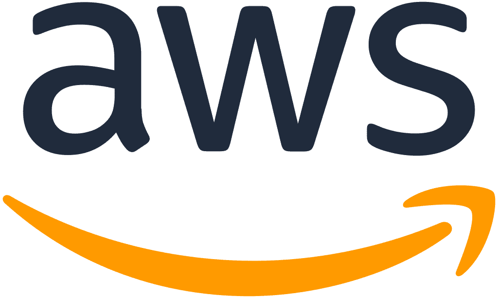 Server / AWS