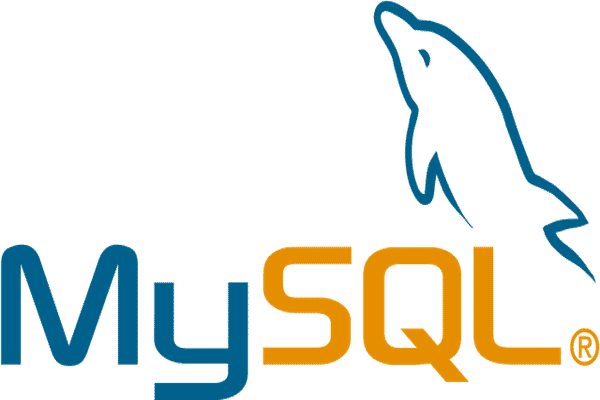 MySQL