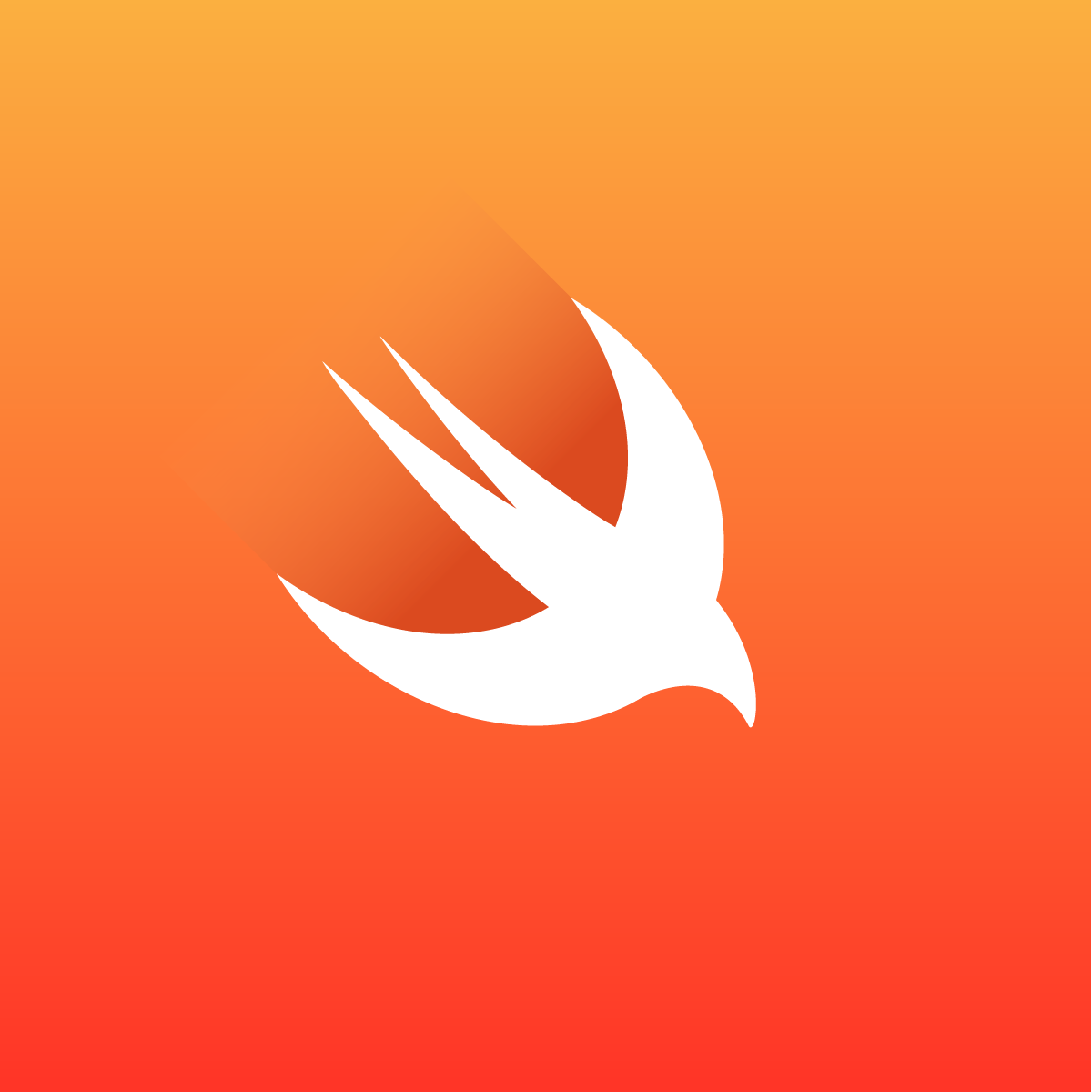 iOS / Swift