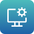 Website Management