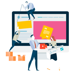 White Label Services
