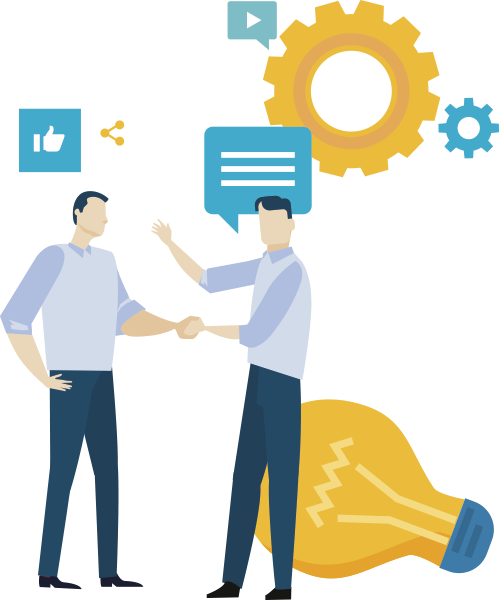 Website Management