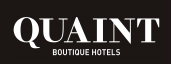 client-logo