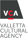 client-logo