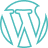 WordPress Website