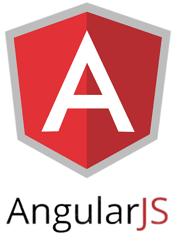 Angular Js