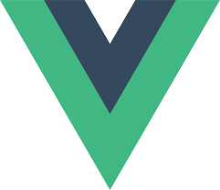 Vue Js