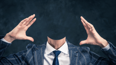 headless cms