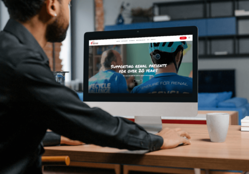 Lifecyle Foundation