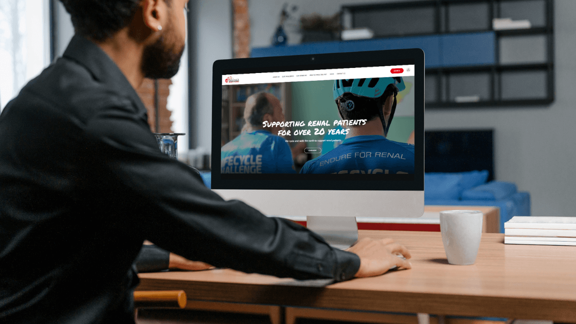 Lifecyle Foundation