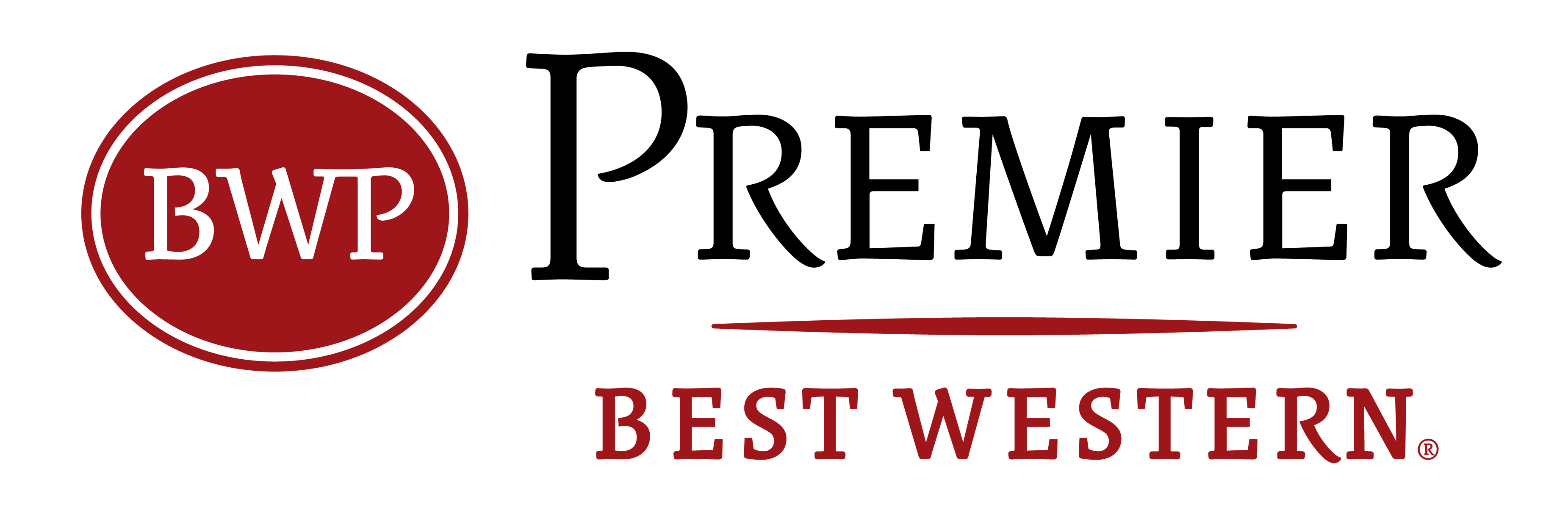 client-logo