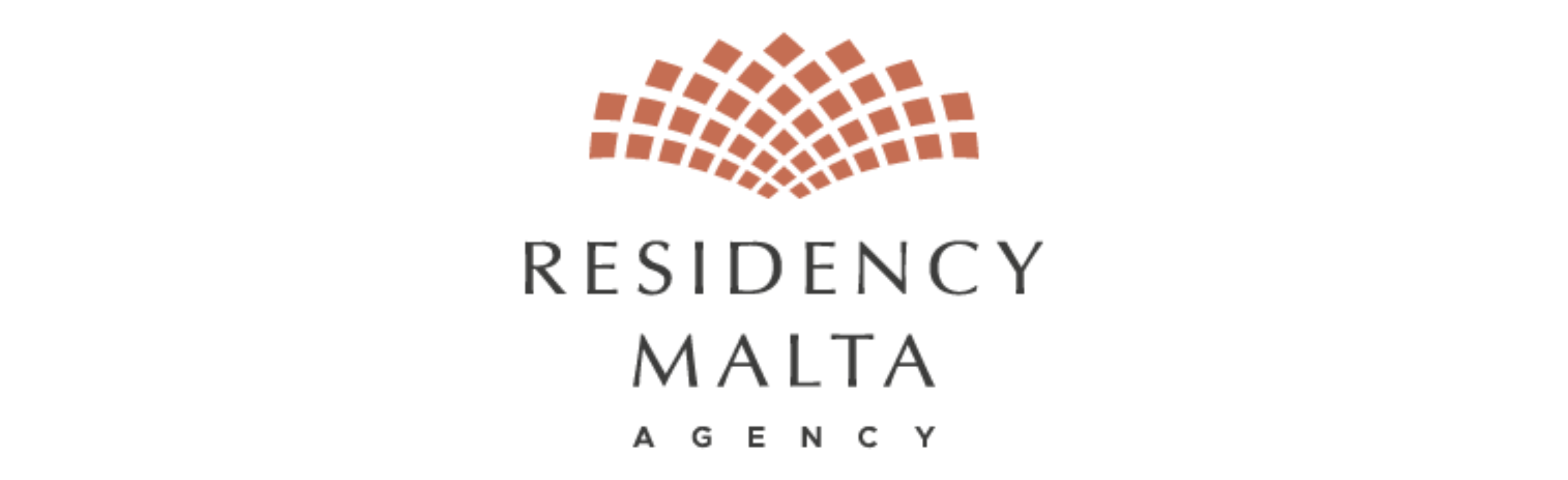 client-logo