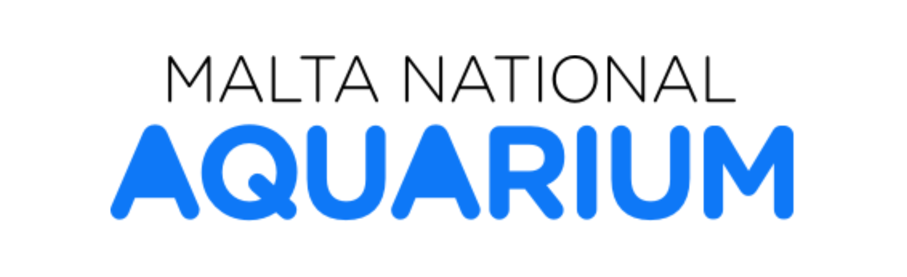 client-logo