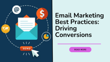 email marketing featured image