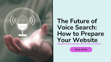 the-future-of-voice-search-how-to-prepare-your-website